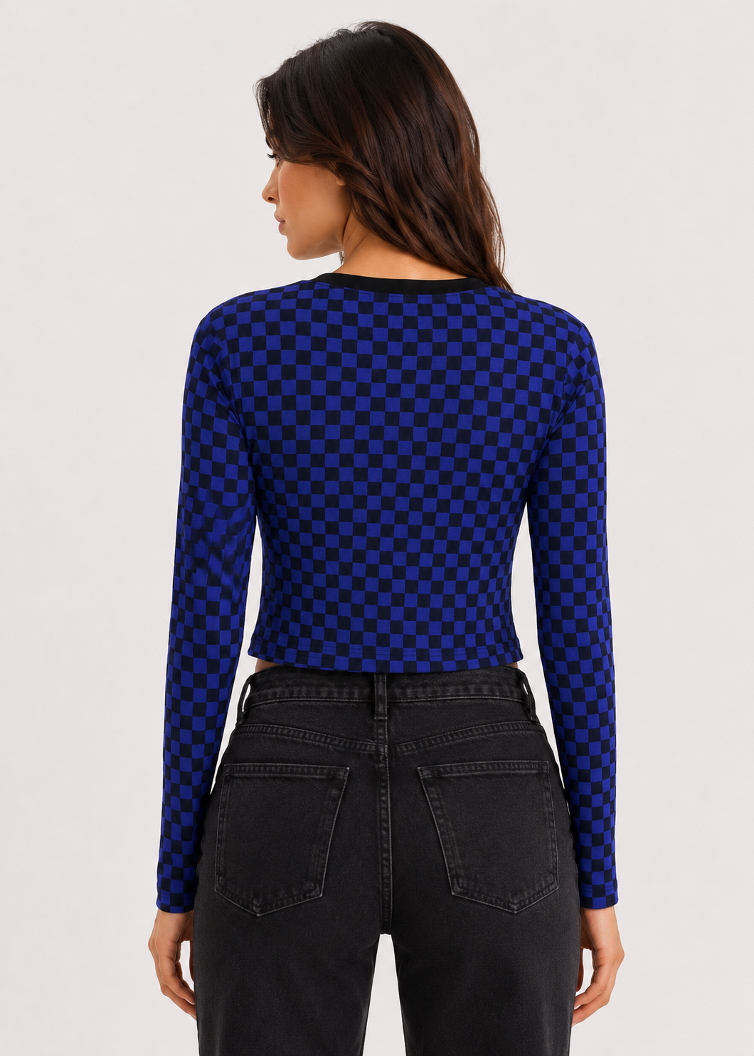 Maglia Donna Sinsay