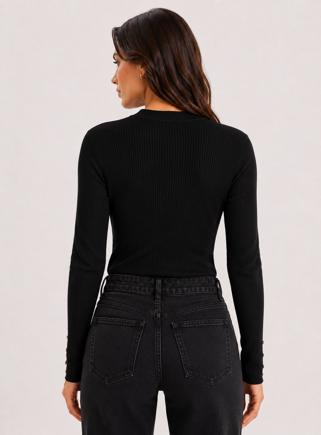 Maglia Donna Vero Moda