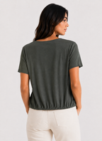 Top Donna Koala Bay