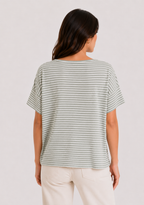 T-shirt Donna Koala Bay