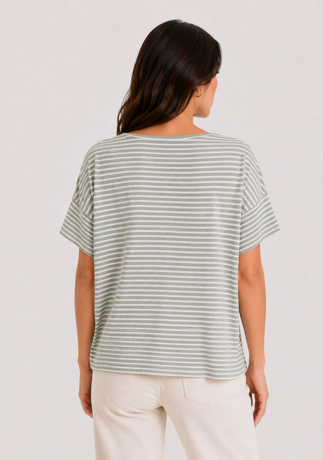 T-shirt Donna Koala Bay