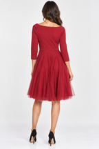Abito Donna Vero Moda