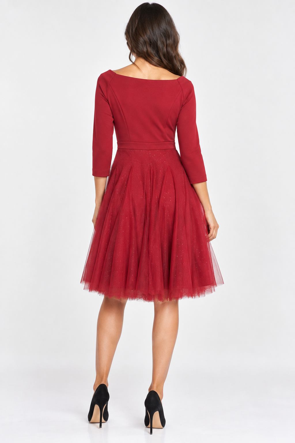 Abito Donna Vero Moda
