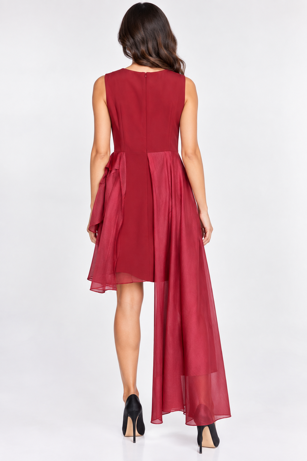 Abito Donna Vero Moda