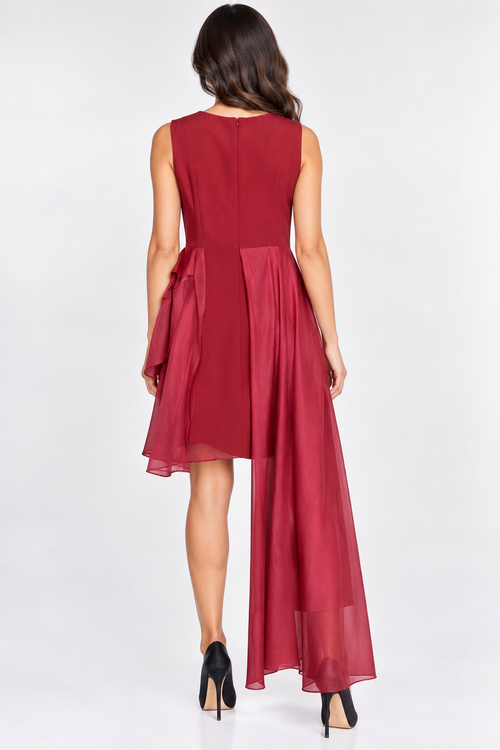 Abito Donna Vero Moda
