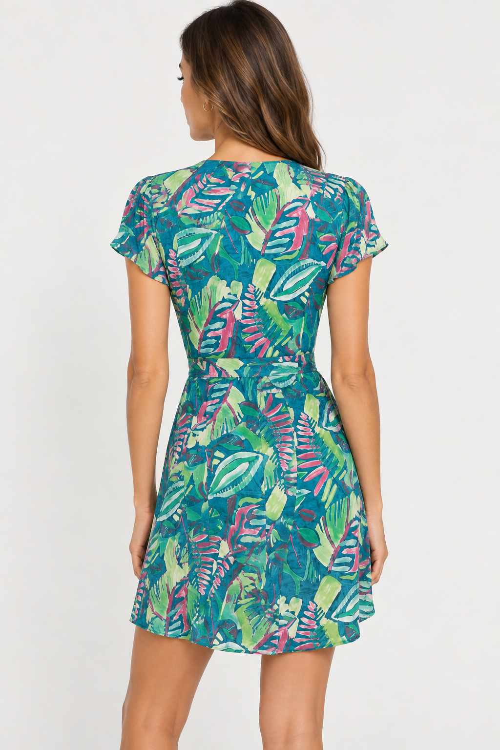 Tutina Donna Koala Bay