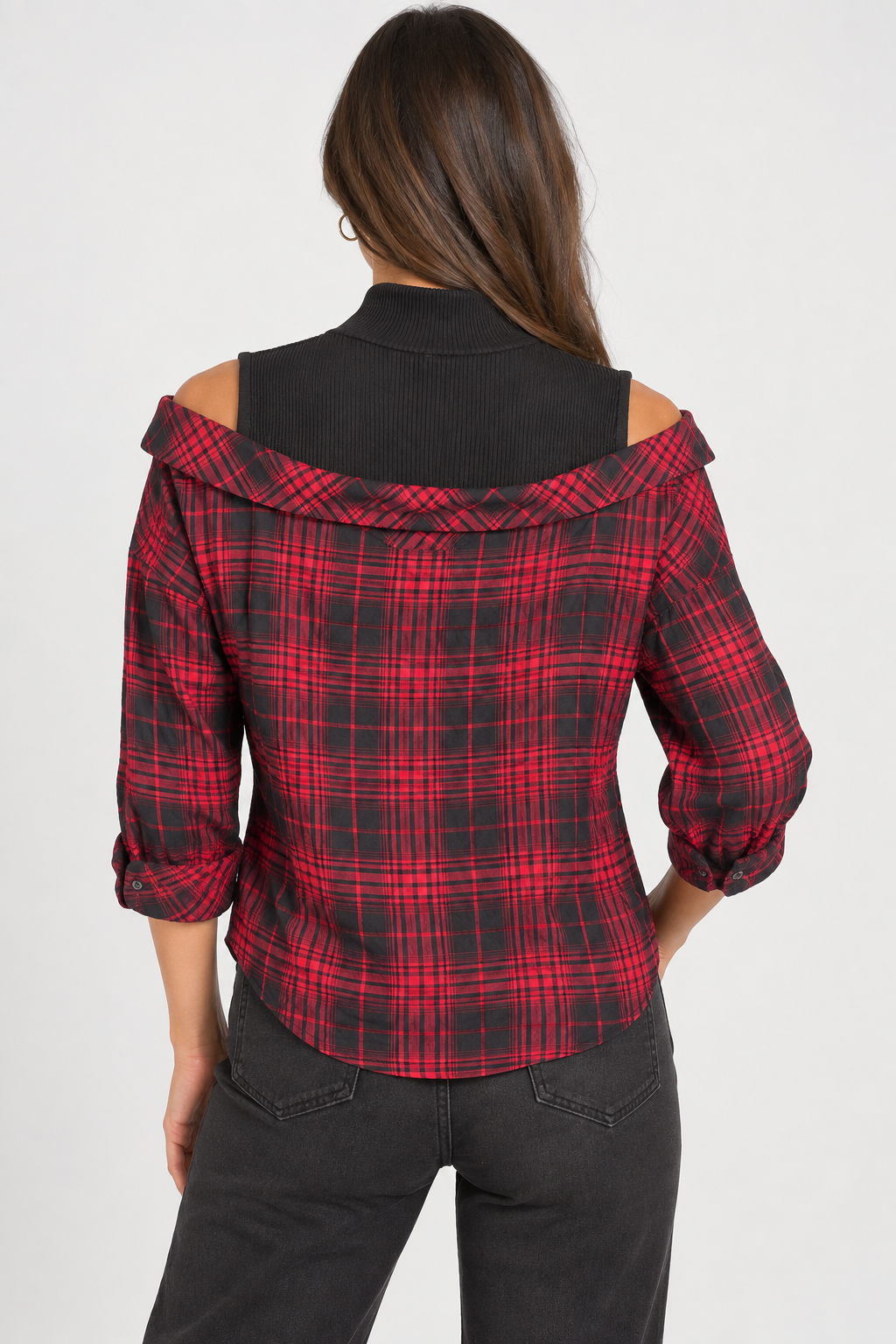 Top Donna Vero Moda