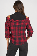 Top Donna Vero Moda