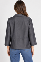 Blusa Donna Koala Bay