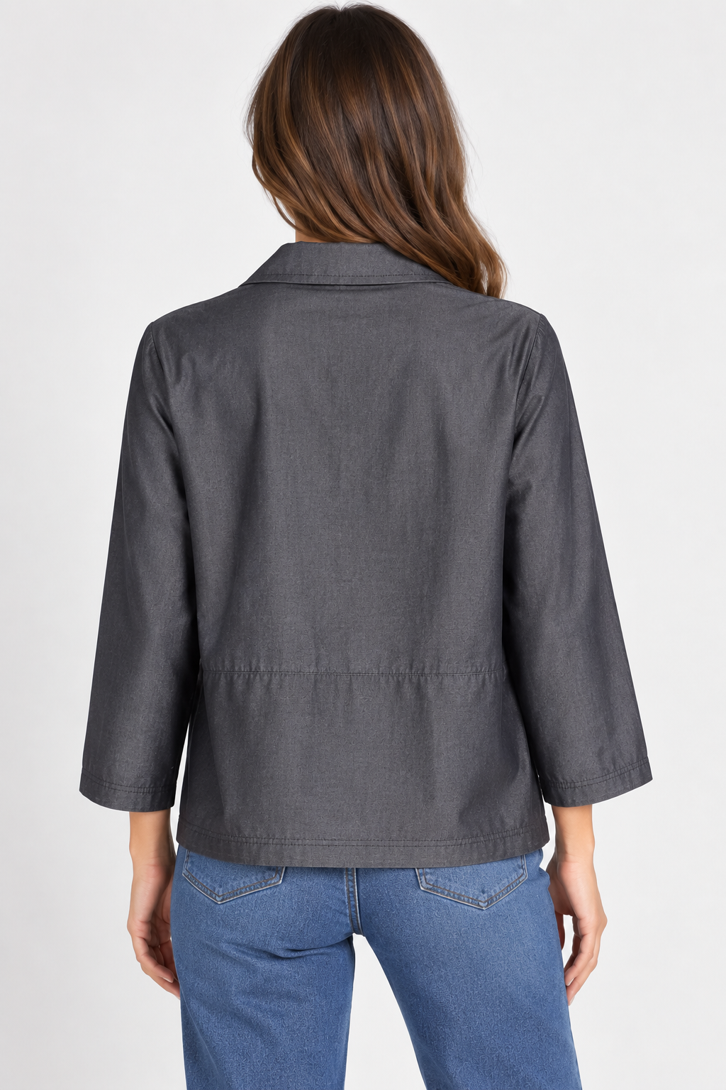 Blusa Donna Koala Bay
