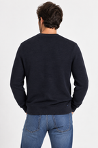 Maglione Uomo Koala Bay