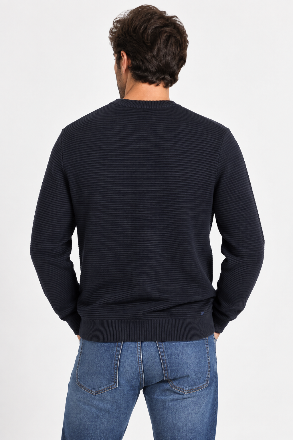Maglione Uomo Koala Bay