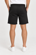 Pantaloncini Uomo Koala Bay