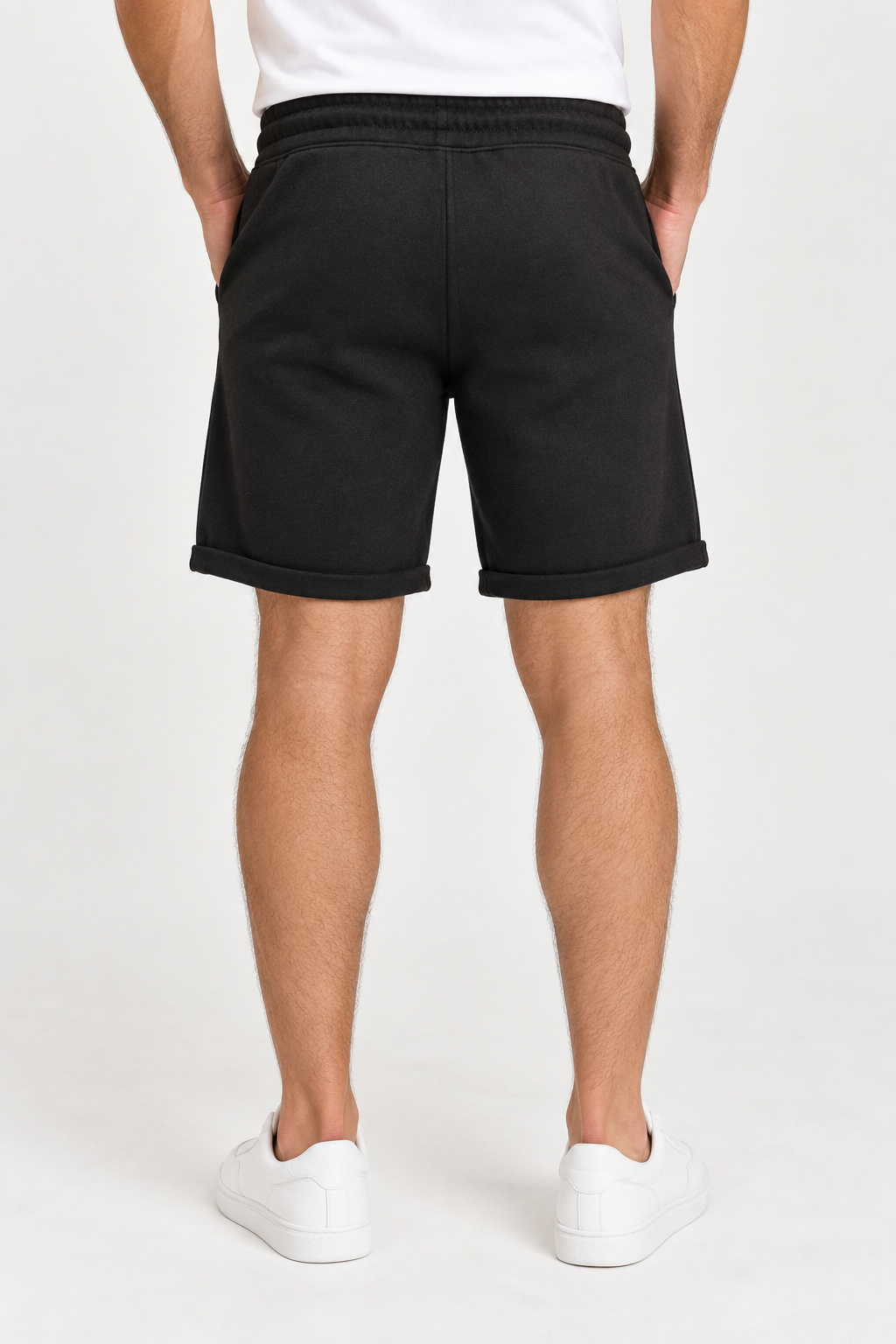 Pantaloncini Uomo Koala Bay