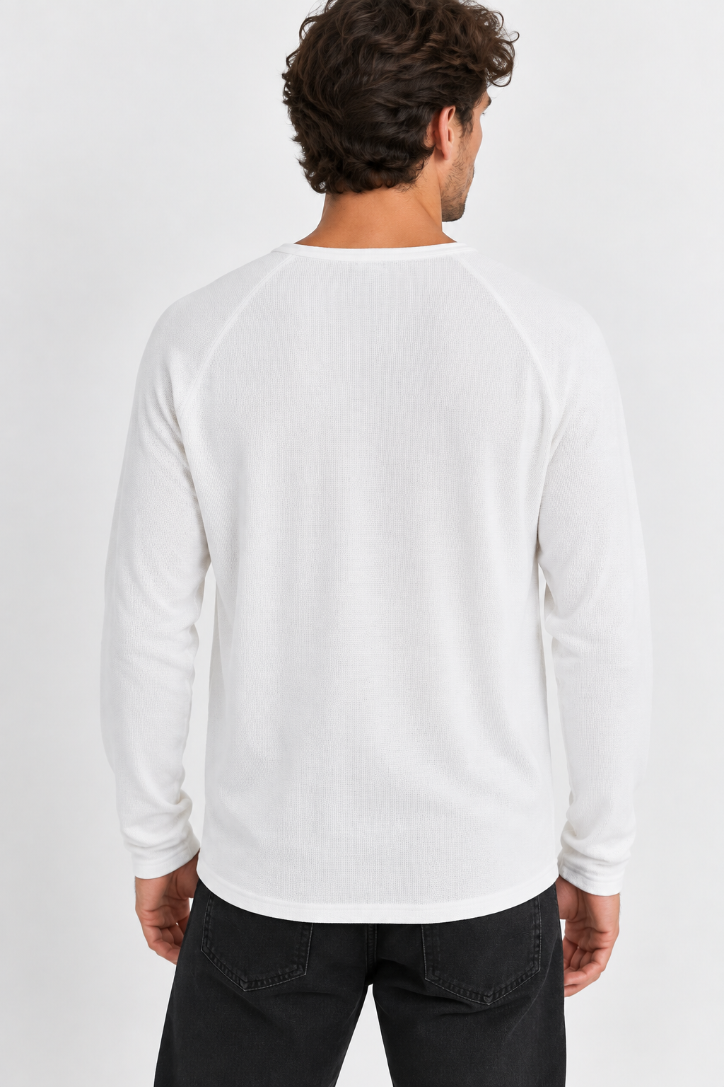 Maglia Uomo Jack&Jones