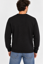 Cardigan Uomo Jack&Jones
