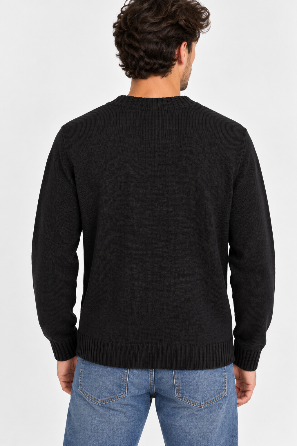 Cardigan Uomo Jack&Jones