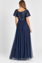Abito Donna Sheego