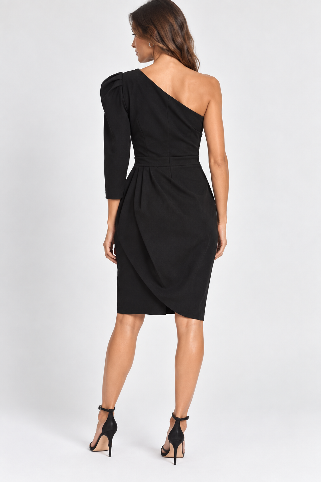 Abito Donna Inside