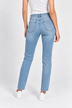 Jeans Donna Sheego