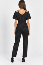 Tuta Donna Vero Moda