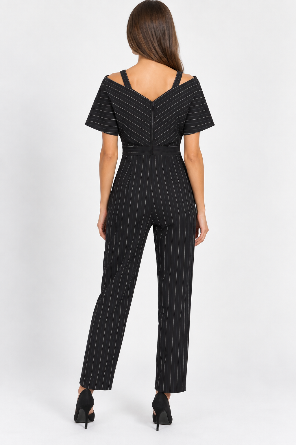 Tuta Donna Vero Moda