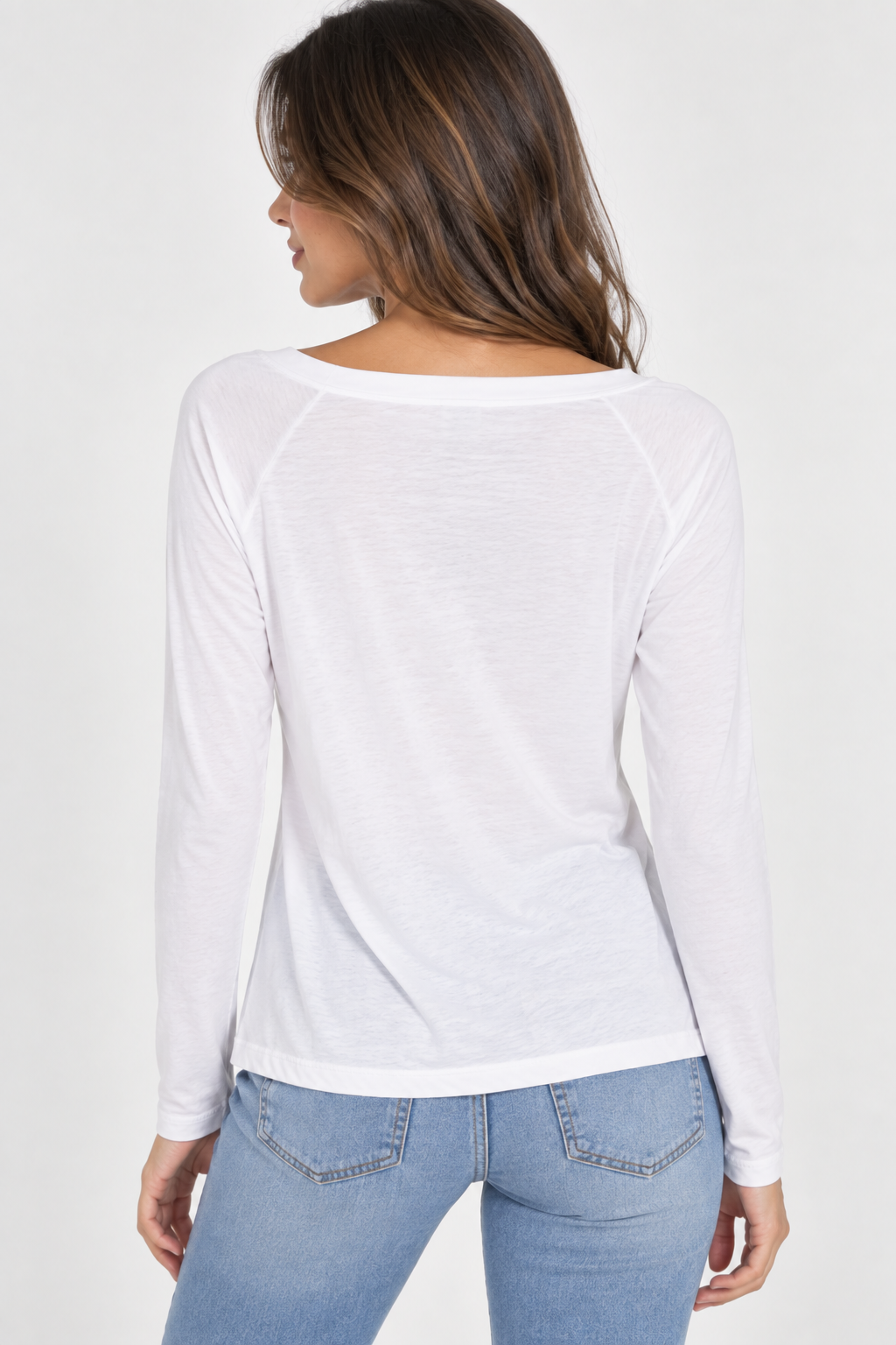 Maglia Donna Inside
