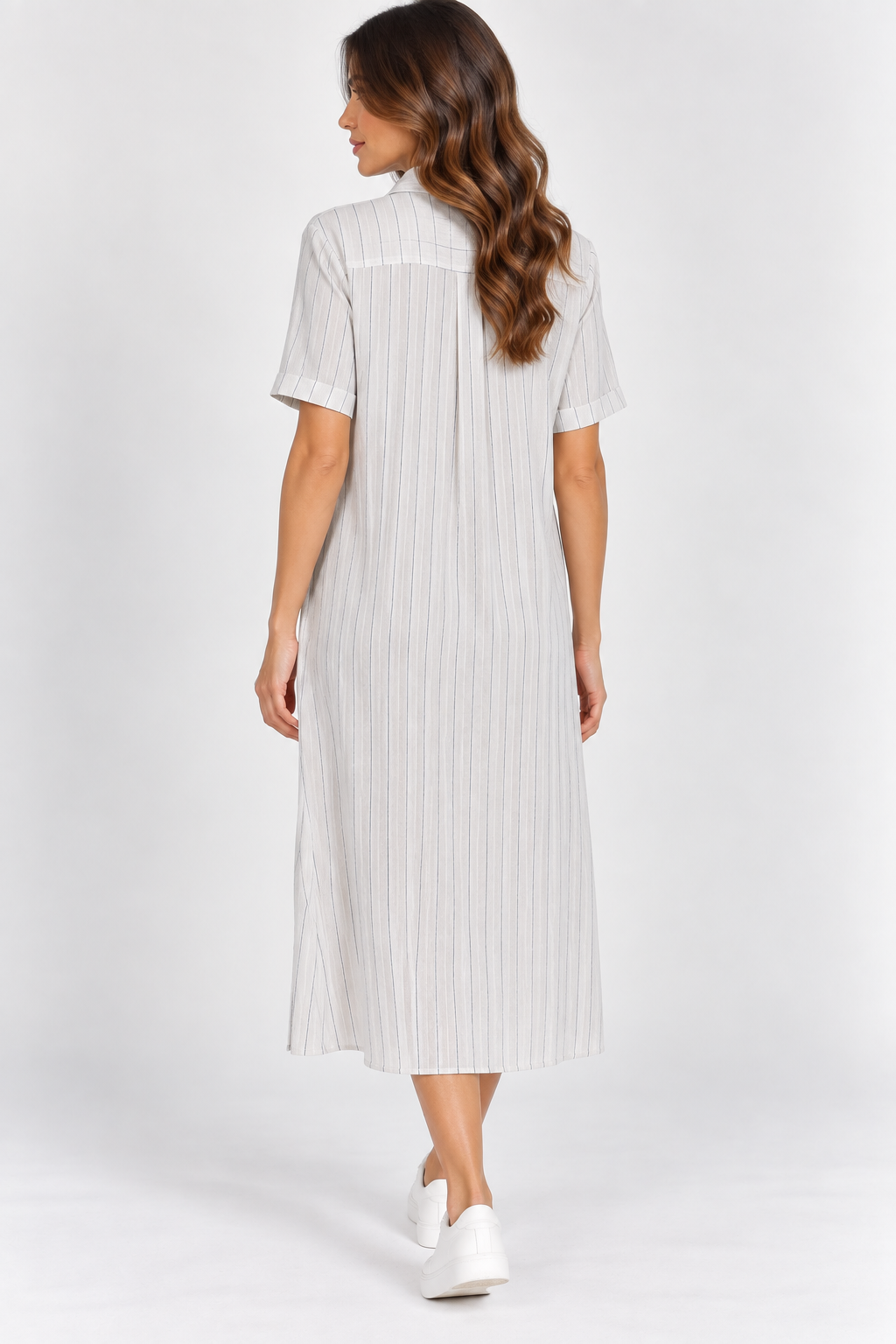 Abito Donna Pieces