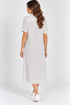Abito Donna Pieces