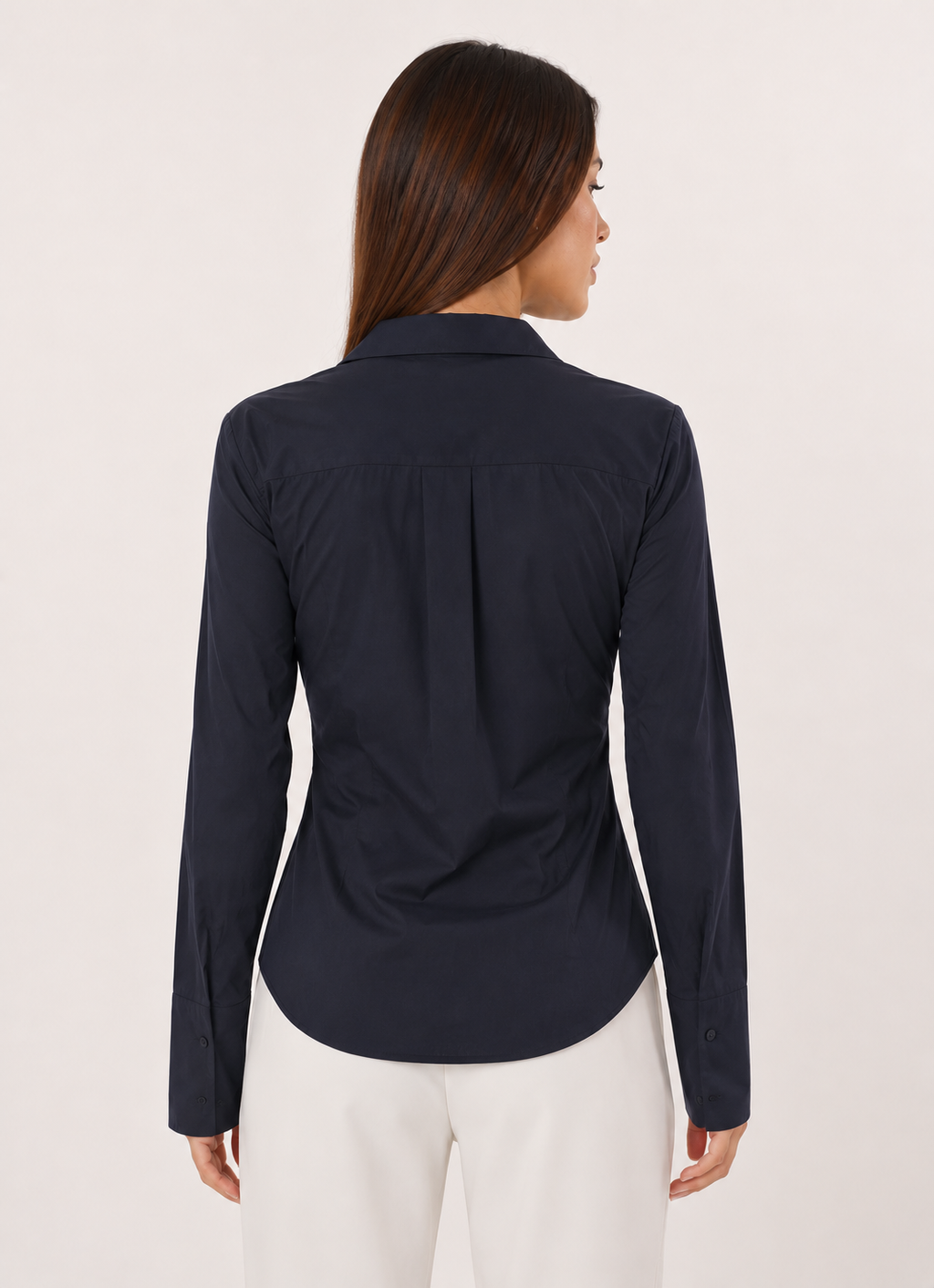 Camicetta Donna Wrangler