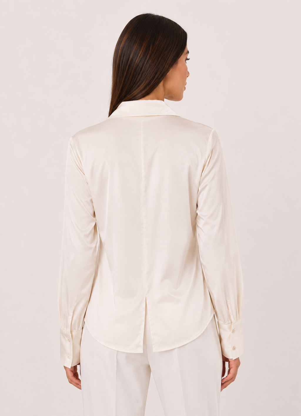Blusa Donna Calliope