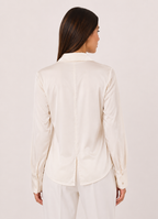 Blusa Donna Calliope