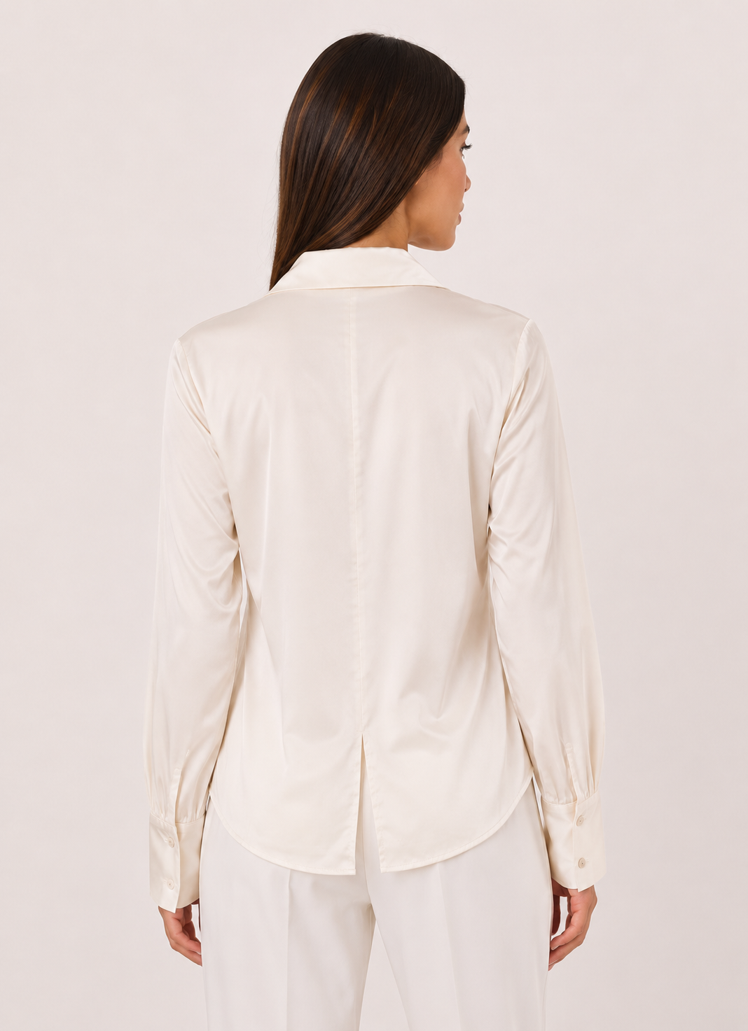 Blusa Donna Calliope