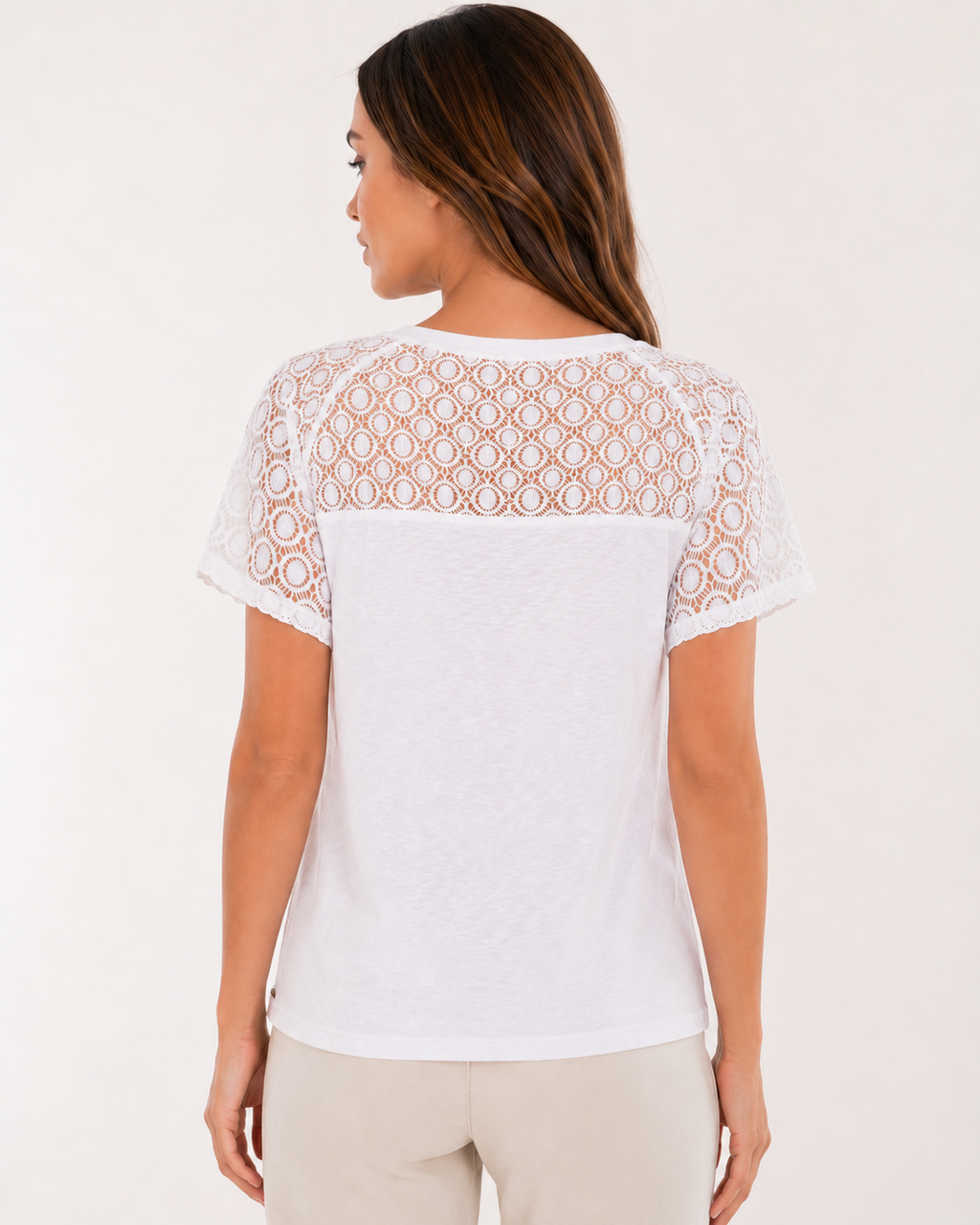 T-shirt Donna Koala Bay