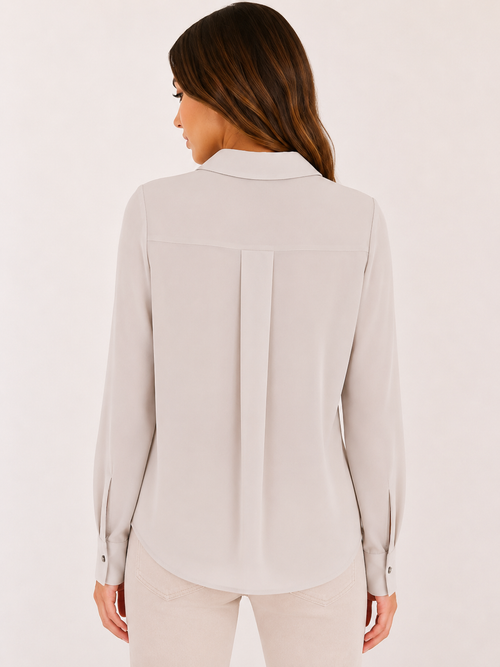 Blusa Donna Vero Moda