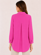 Blusa Donna Vero Moda