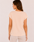 T-shirt Donna Koala Bay