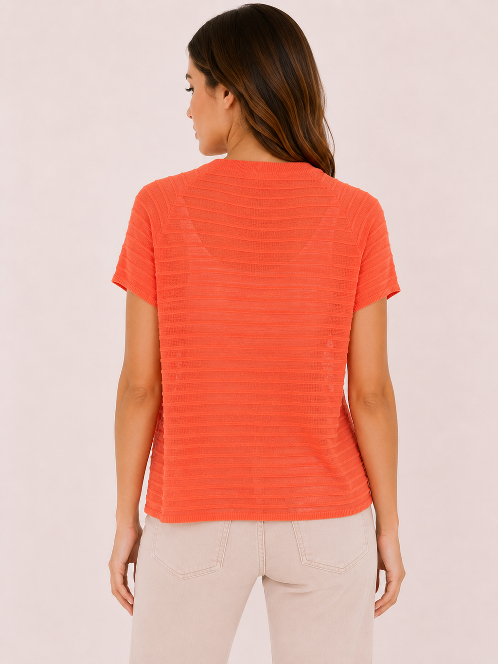 T-shirt Donna Koala Bay
