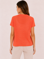 T-shirt Donna Koala Bay