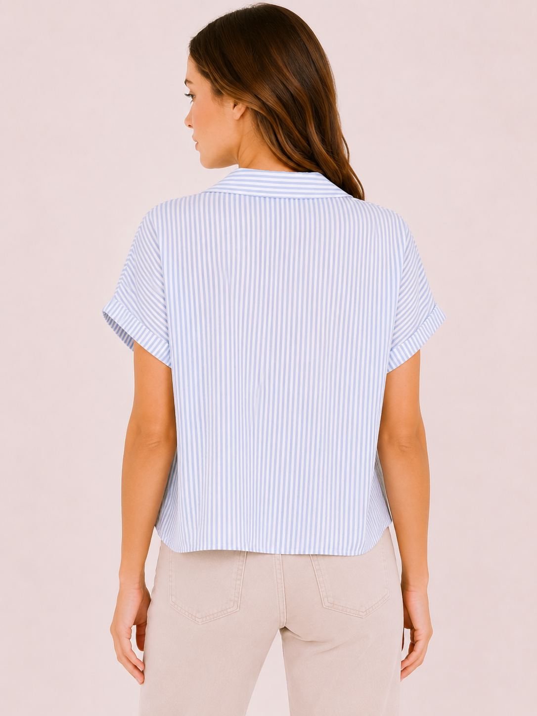 Blusa Donna Koala Bay
