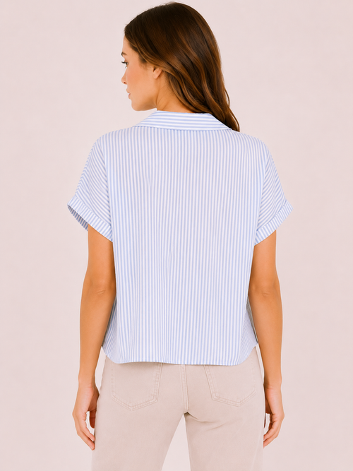 Blusa Donna Koala Bay
