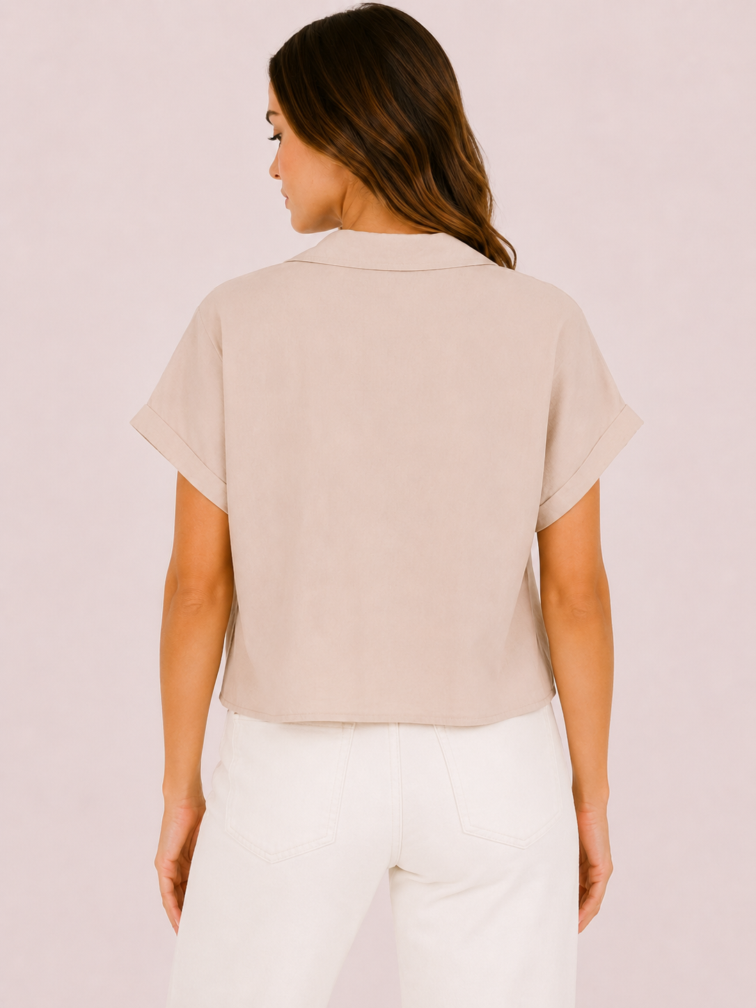 Blusa donna Koala Bay