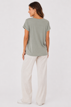 T-shirt Donna Koala Bay