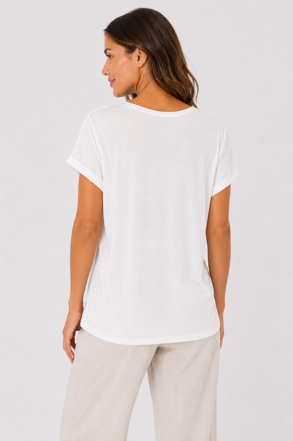 T-shirt Donna Koala Bay