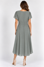 Abito Donna Sheego