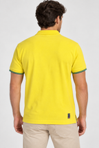 Polo Uomo U.S. Polo Assn