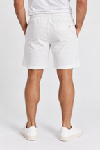 Shorts Uomo Jack&Jones