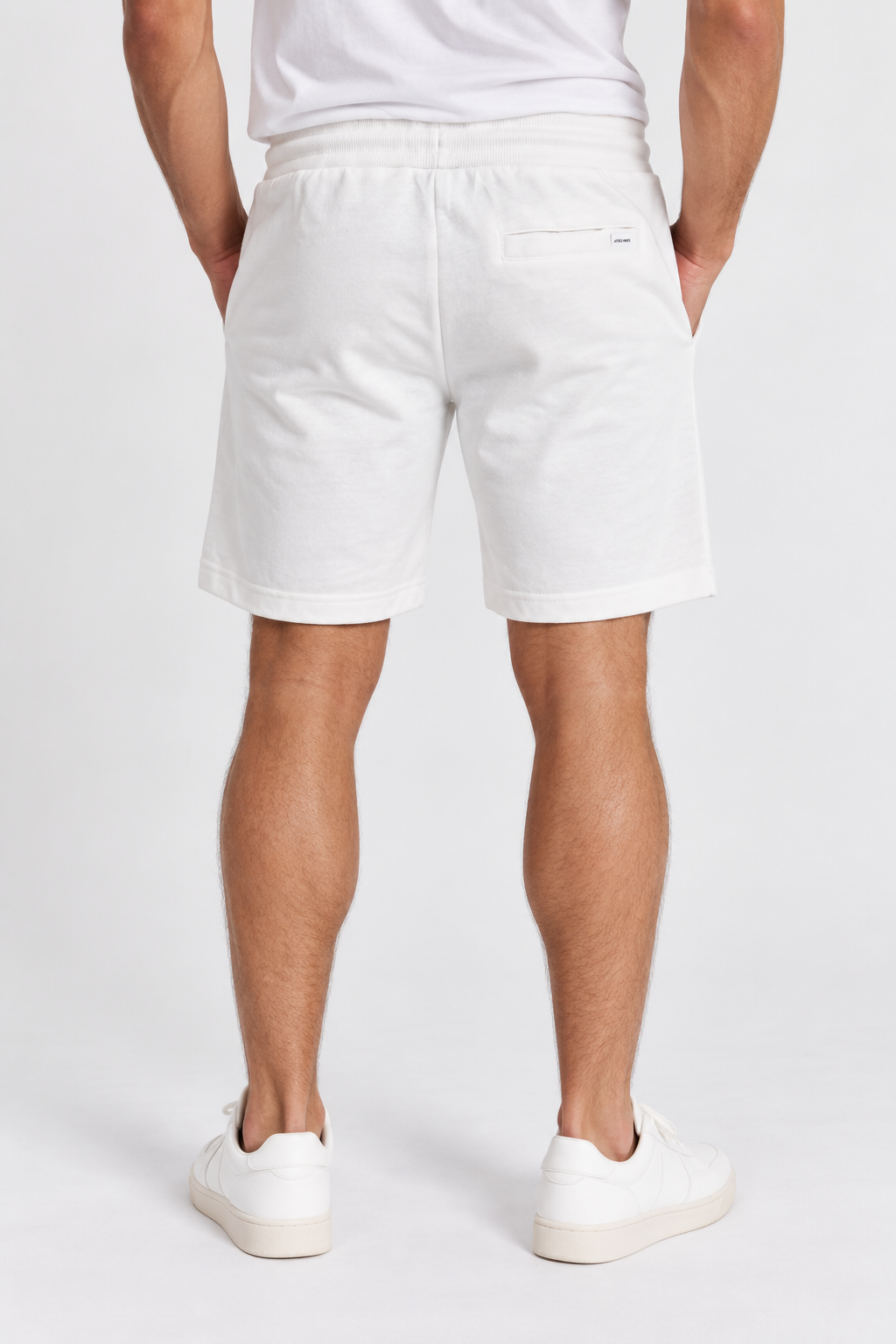 Shorts Uomo Jack&Jones