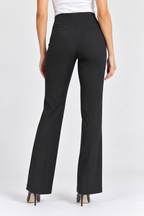 Pantaloni Donna Sheego