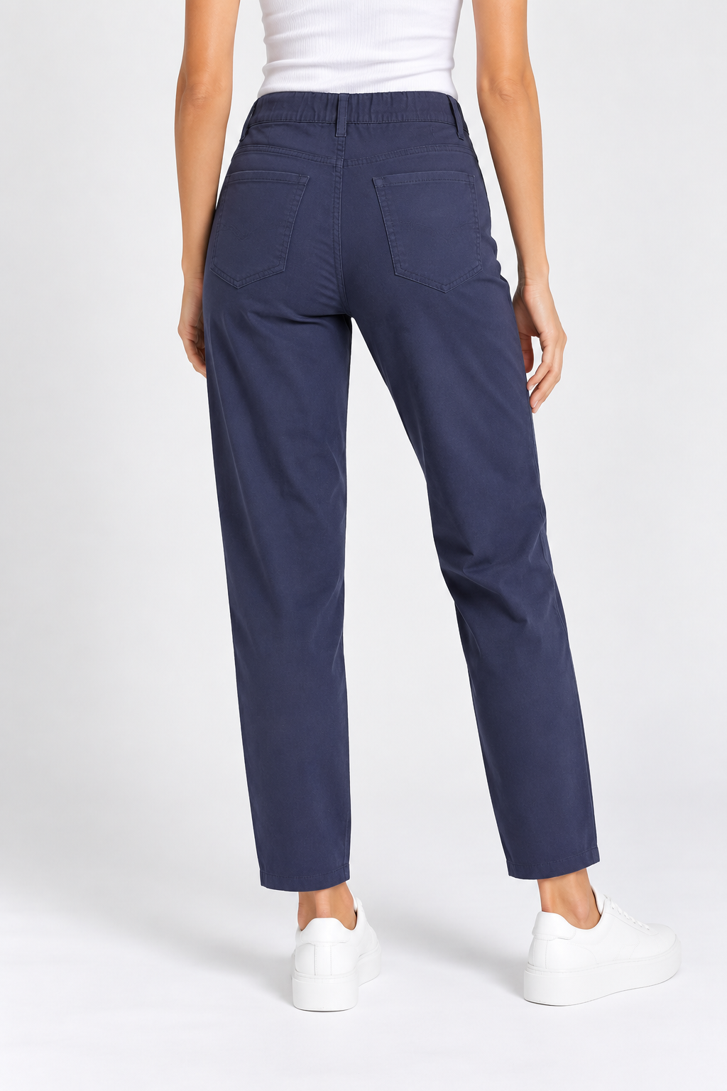 Pantaloni Donna Sheego